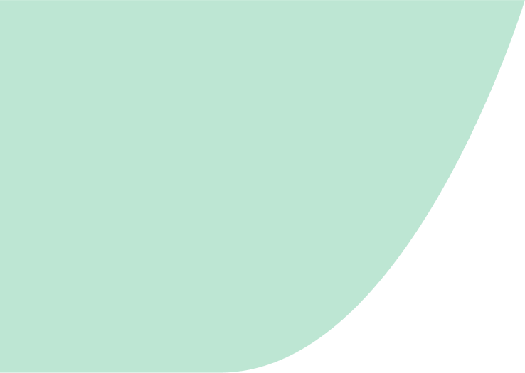 Rectangle 60