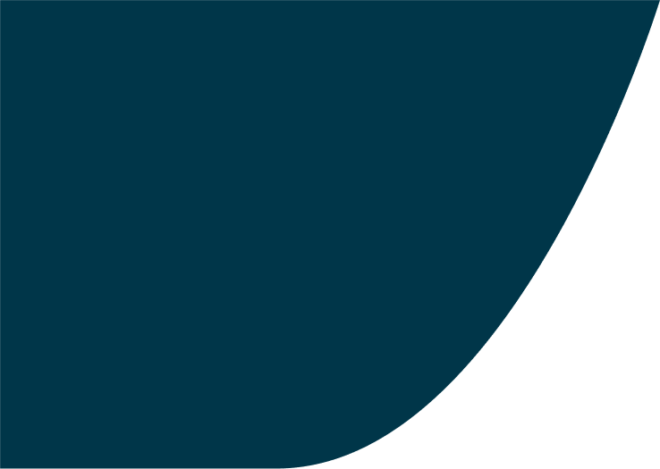 Rectangle 61