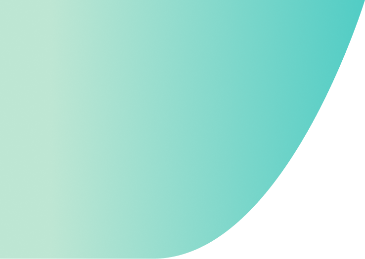 Rectangle 64