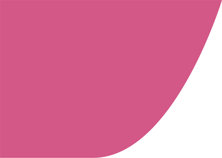 Rectangle 66