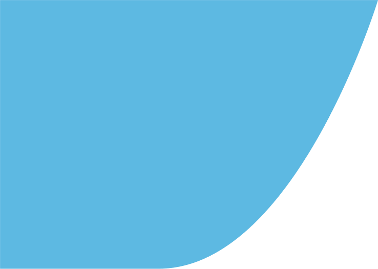 Rectangle 67