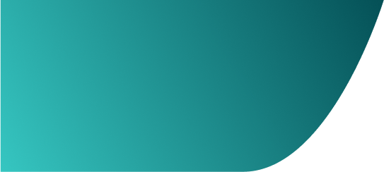 Rectangle 70