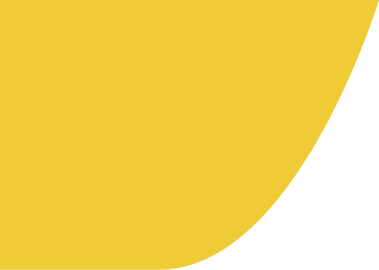 Rectangle 74