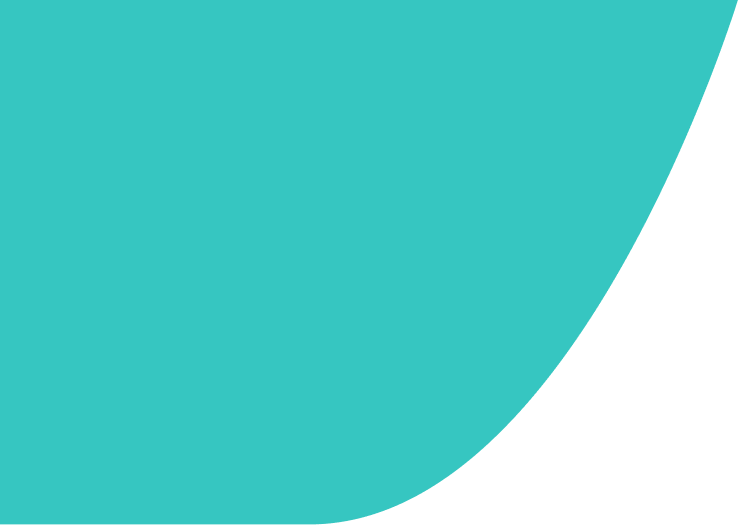 Rectangle 84