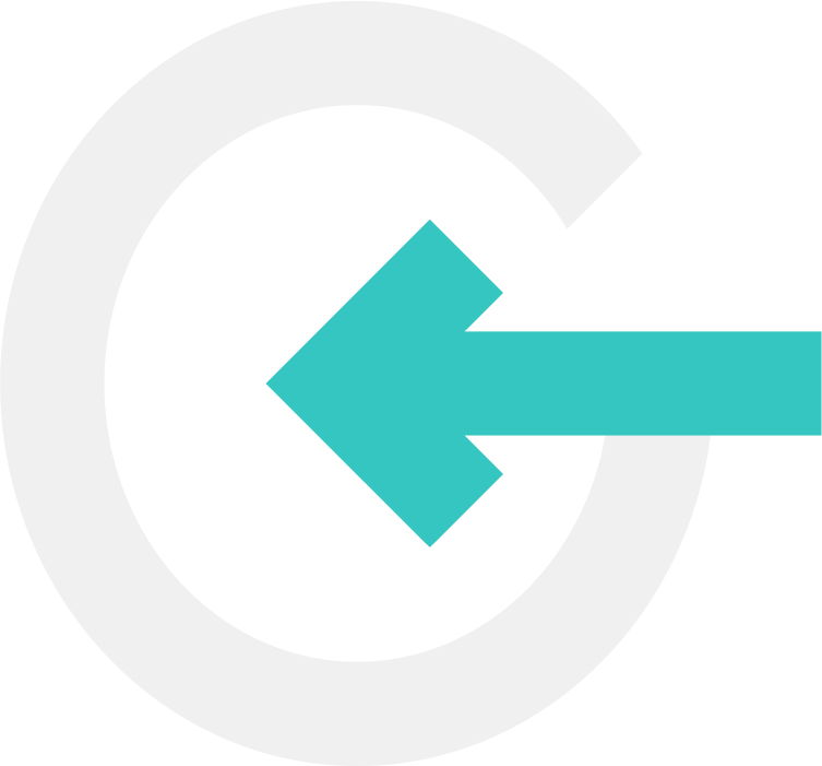 logo@2x